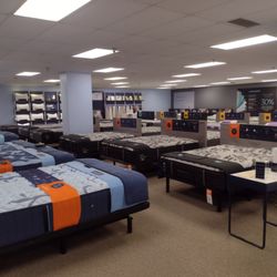 Slumberland Furniture - Baxter / Brainerd