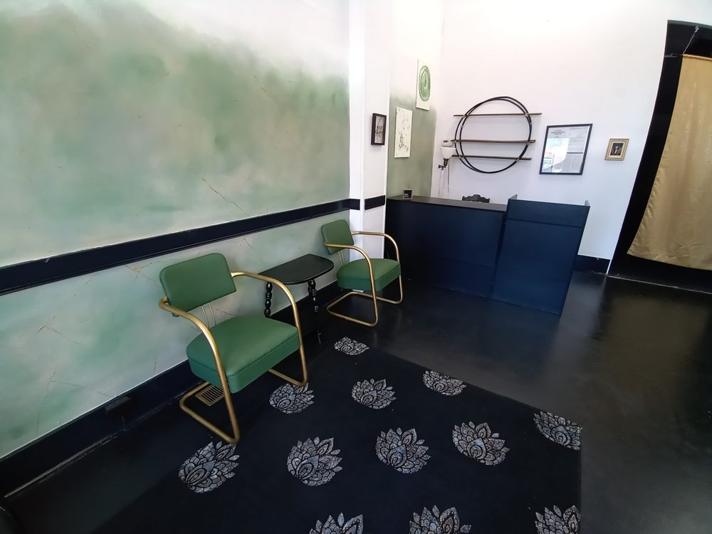 415 Pike St, Shinnston, West Virginia Hair Stylists Phone Number Yelp