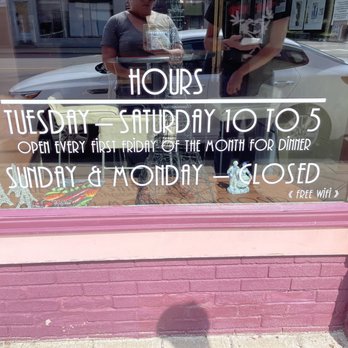 Panini Panini - Hours - Sandwiches Near Me - Michigan City, Indiana Panini Panini - Hours - Sandwiches Near Me - Michigan City, Indiana