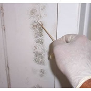 Kleen Inspection - Home Inspectors Near Me - Carson, California Kleen Inspection - Home Inspectors Near Me - Carson, California