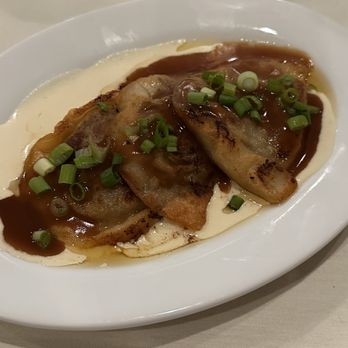 Alfred's Restaurant - Pierogis - French Near Me - Hilton Head Island, South Carolina Alfred's Restaurant - Pierogis - French Near Me - Hilton Head Island, South Carolina