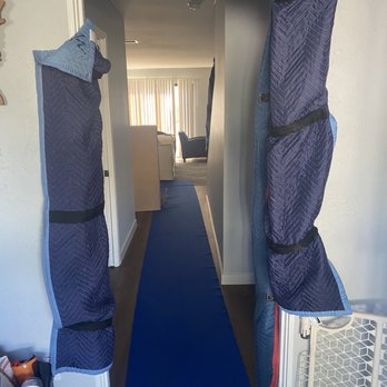 Rapid Packout - Packing Services Near Me - Santee, California Rapid Packout - Packing Services Near Me - Santee, California