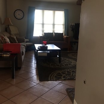 Let's Spruce it Up - Home Cleaning Near Me - Atlanta, Georgia Let's Spruce it Up - Home Cleaning Near Me - Atlanta, Georgia
