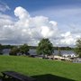 Photo of Lough Key Forest and Activity Park