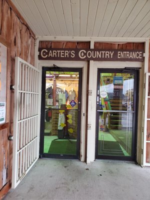 CARTER’S COUNTRY - Updated November 2024 - 21 Photos & 113 Reviews ...