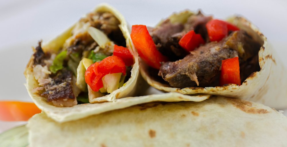 Caribe Restaurant & Bar