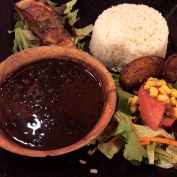 La Masa - Mahi Mahi - Colombian Near Me - Bronx, New York