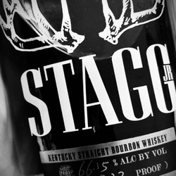 Westside Wines