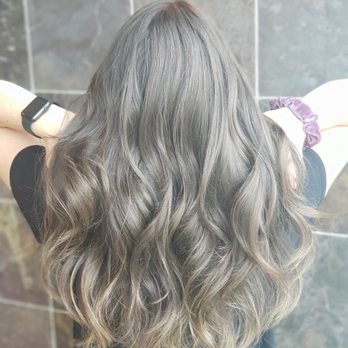 LifeSpa Castle Creek - Layers! - Hair Salons Near Me - Indianapolis, Indiana