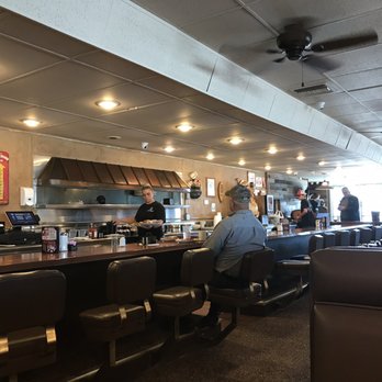 Willow Ranch - Inside - Barbeque Near Me - Buttonwillow, California Willow Ranch - Inside - Barbeque Near Me - Buttonwillow, California