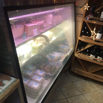 Oliver - Beer, Wine & Spirits Near Me - Honolulu, Hawaii