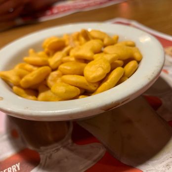 Denny's - Dirty dishes - American Near Me - Ventura, California Denny's - Dirty dishes - American Near Me - Ventura, California