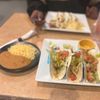 El Charro gift card