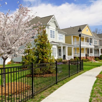 Saussy Burbank - Summers Walk-Davidson, NC - General Contractors Near Me - Charlotte, North Carolina Saussy Burbank - Summers Walk-Davidson, NC - General Contractors Near Me - Charlotte, North Carolina