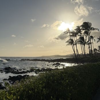 RumFire Poipu Beach - View - Seafood Near Me - Koloa, Hawaii RumFire Poipu Beach - View - Seafood Near Me - Koloa, Hawaii