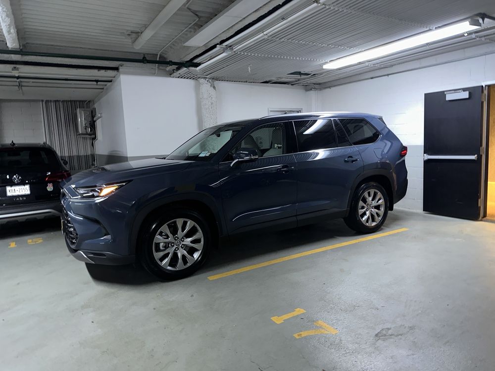 ISLAND TOYOTA Updated October 2024 20 Photos & 94 Reviews 1591