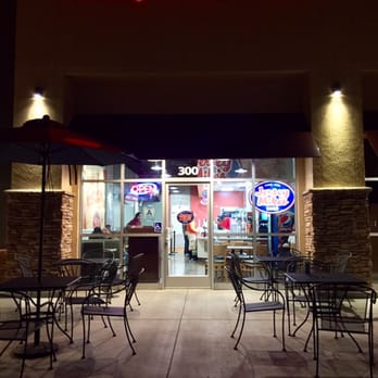 Jersey Mike's Subs - Delis Near Me - Fontana, California Jersey Mike's Subs - Delis Near Me - Fontana, California