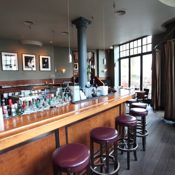 Tiefenthal - Cocktail Bars Near Me - Hamburg, HH Tiefenthal - Cocktail Bars Near Me - Hamburg, HH