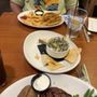 Steakhouse