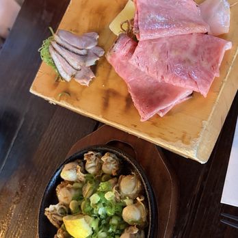 Mensho - Ramen Near Me - Oakland, California Mensho - Ramen Near Me - Oakland, California