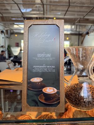 Intelligentsia Coffee Venice by null