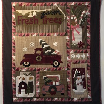 Timberdoodle Farm - Christmas Trees Near Me - Cresco, Pennsylvania Timberdoodle Farm - Christmas Trees Near Me - Cresco, Pennsylvania