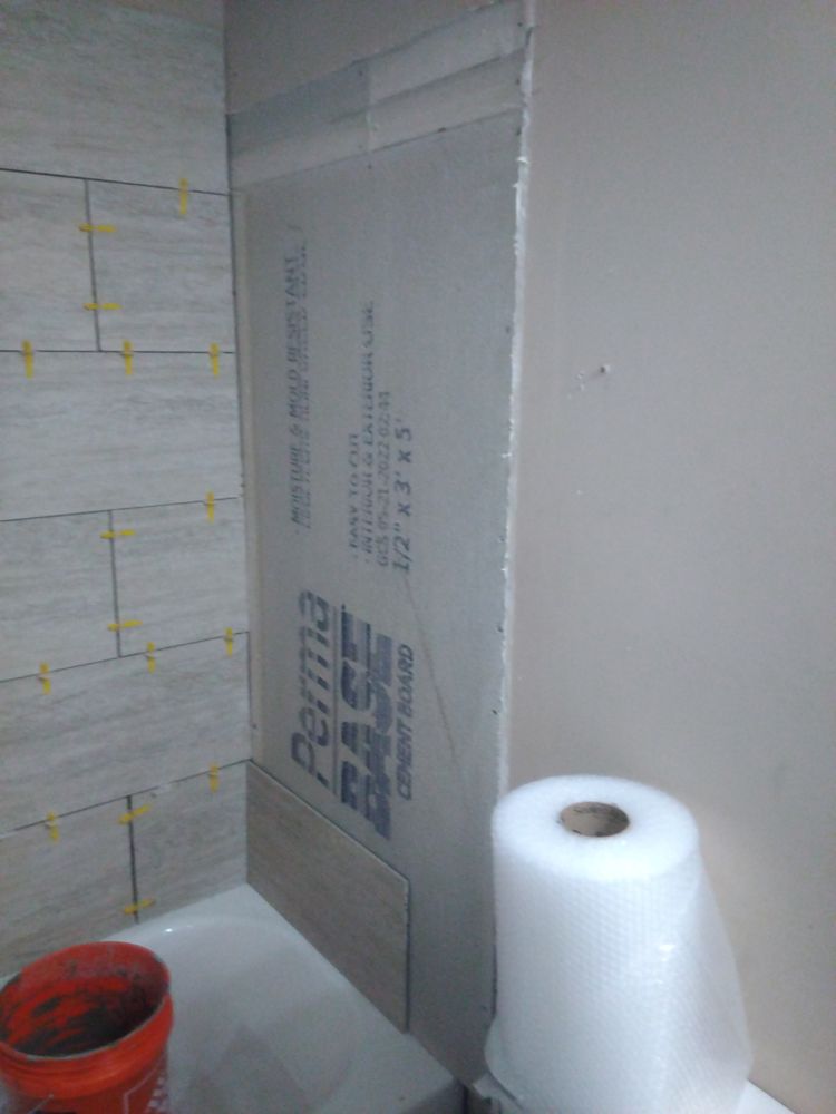 Slide of Twinz Brotherz Construction