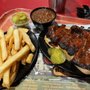 Photo of Gates Bar-B-Q
