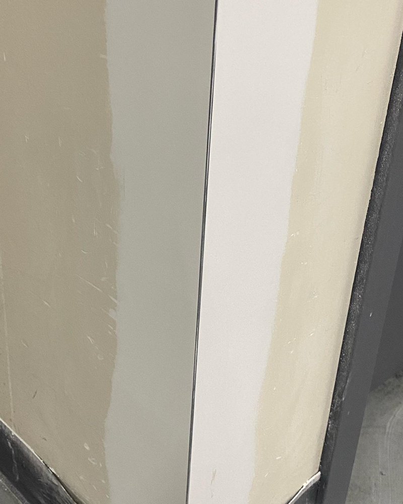 Slide of Jean’s Handy Housework