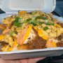 Photo of Fat Daddy's Hot Chicken & Waffles