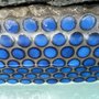Global Pools and Spas