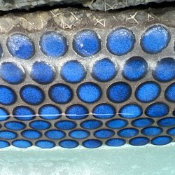 Global Pools and Spas