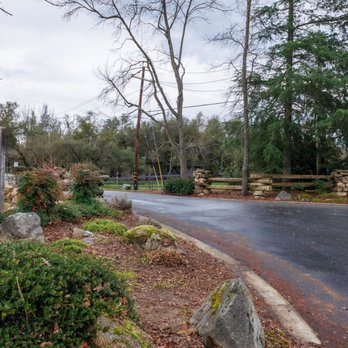 Tyler Chicourrat - GUIDE Real Estate - Real Estate Agents Near Me - Auburn, California