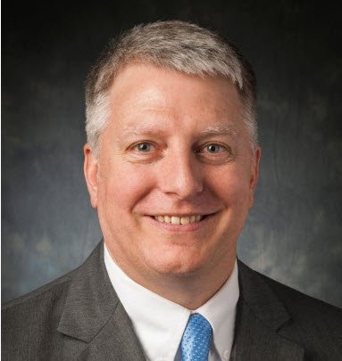 Platt Law Firm - disability attorney in Urbandale, IA