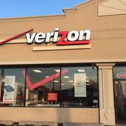 Verizon