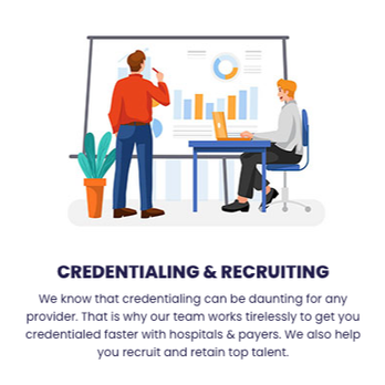 THE WISEANT GROUP - Accountants Near Me THE WISEANT GROUP - Accountants Near Me
