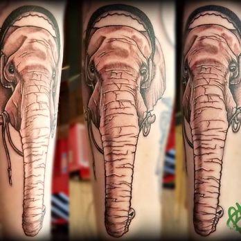 BM Tattoos by Alex - Tattoo Near Me - West Palm Beach, Florida BM Tattoos by Alex - Tattoo Near Me - West Palm Beach, Florida