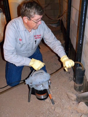 Payson Professional Plumbing