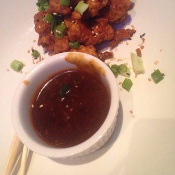 Yard House - Boneless wings - New American Near Me - Boca Raton, Florida Yard House - Boneless wings - New American Near Me - Boca Raton, Florida