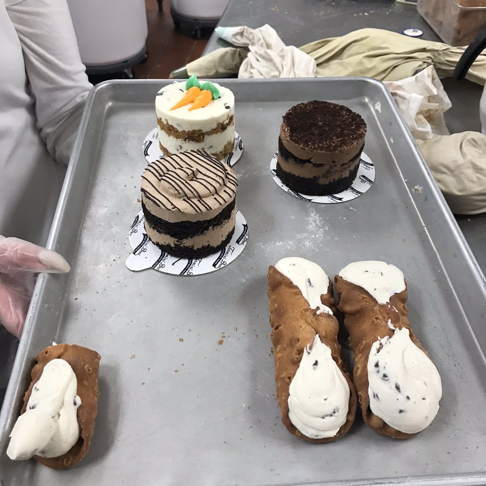 Termini Bros Bakery - Bakeries Near Me - Philadelphia, Pennsylvania Termini Bros Bakery - Bakeries Near Me - Philadelphia, Pennsylvania