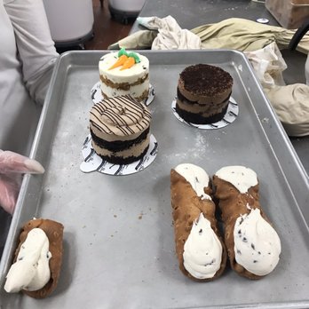 Termini Bros Bakery - Bakeries Near Me - Philadelphia, Pennsylvania Termini Bros Bakery - Bakeries Near Me - Philadelphia, Pennsylvania