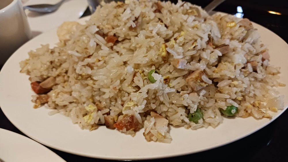 GREAT HUNAN CHINESE RESTAURANT 36 Photos & 40 Reviews 2919 Hwy 29 S