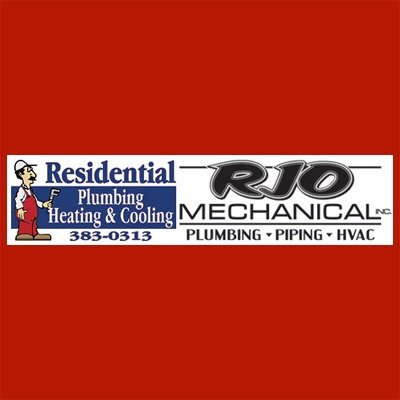 Slide of Residential Plumbing Services
