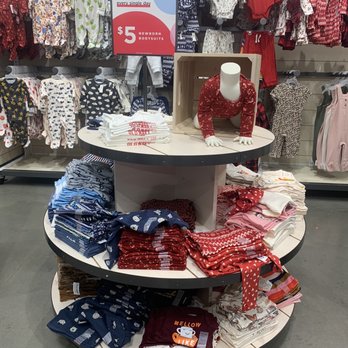 Old Navy - Women's Clothing Near Me - Concord, California
