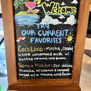 Foxtail Coffee - Current favorites - Coffee Roasteries Near Me - Windermere, Florida Foxtail Coffee - Current favorites - Coffee Roasteries Near Me - Windermere, Florida