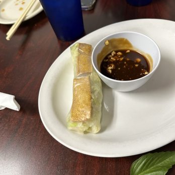 PHO Vietnam - Vietnamese spring rolls - Vietnamese Near Me - Rapid City, South Dakota PHO Vietnam - Vietnamese spring rolls - Vietnamese Near Me - Rapid City, South Dakota