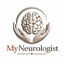 My Neurologist