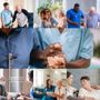 Photo of Essential Living Care