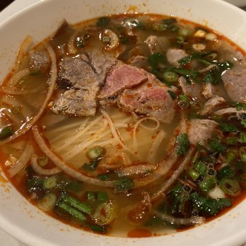 Pho Haus - Haus Pho - Vietnamese Near Me - Denver, Colorado Pho Haus - Haus Pho - Vietnamese Near Me - Denver, Colorado