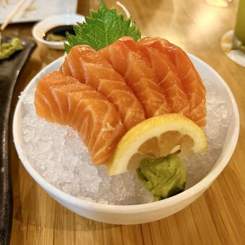 Kay Sushi - Sushi Bars Near Me - Scottsdale, Arizona